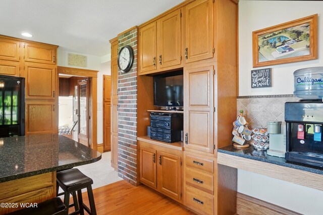 1482 Twp 55 Rd, Ada, OH 45810
