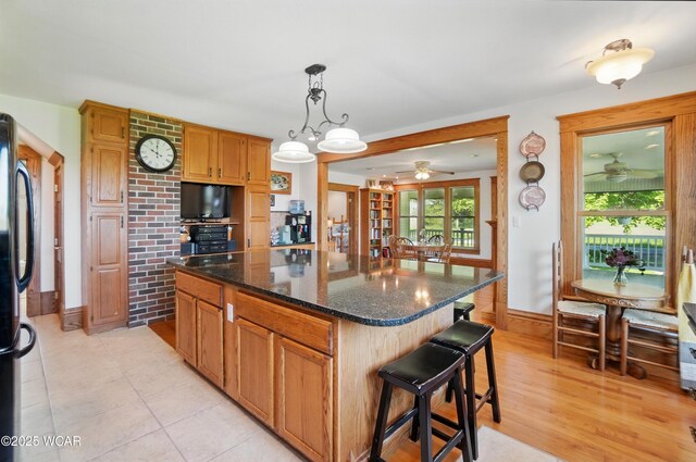 1482 Twp 55 Rd, Ada, OH 45810