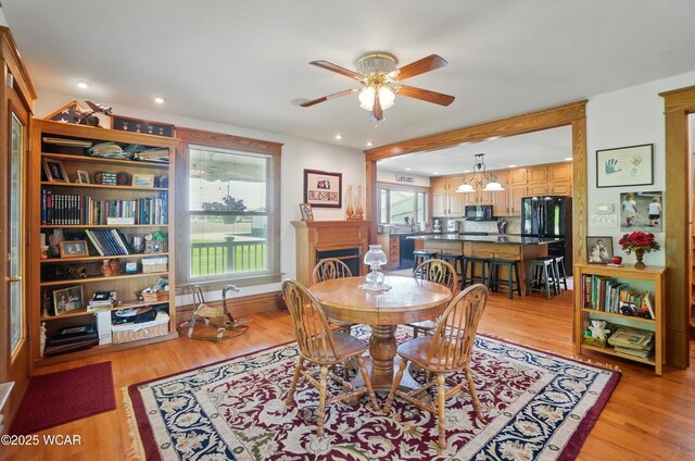 1482 Twp 55 Rd, Ada, OH 45810