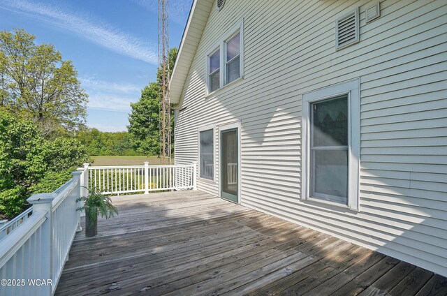 1482 Twp 55 Rd, Ada, OH 45810