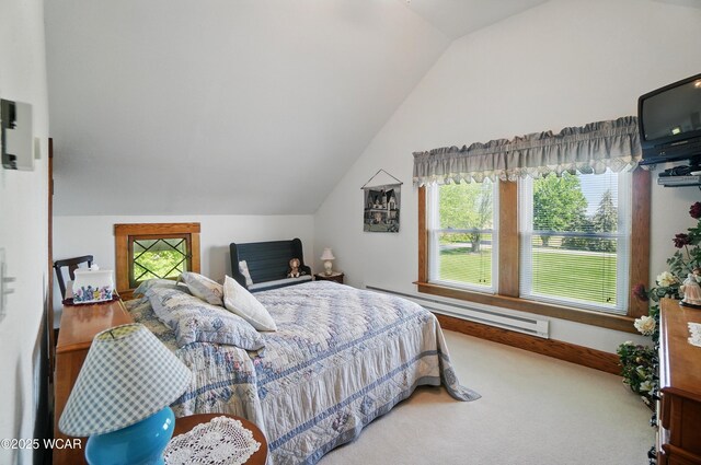 1482 Twp 55 Rd, Ada, OH 45810