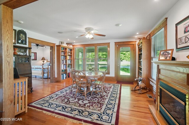 1482 Twp 55 Rd, Ada, OH 45810