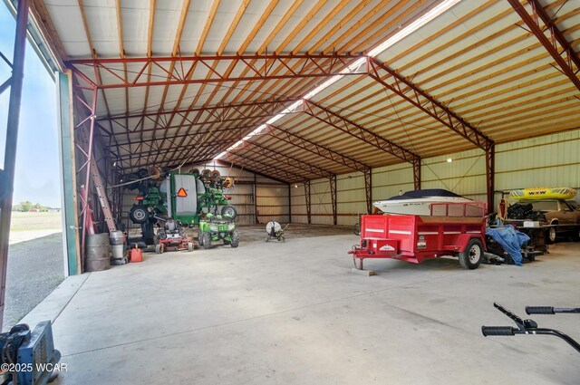 1482 Twp 55 Rd, Ada, OH 45810