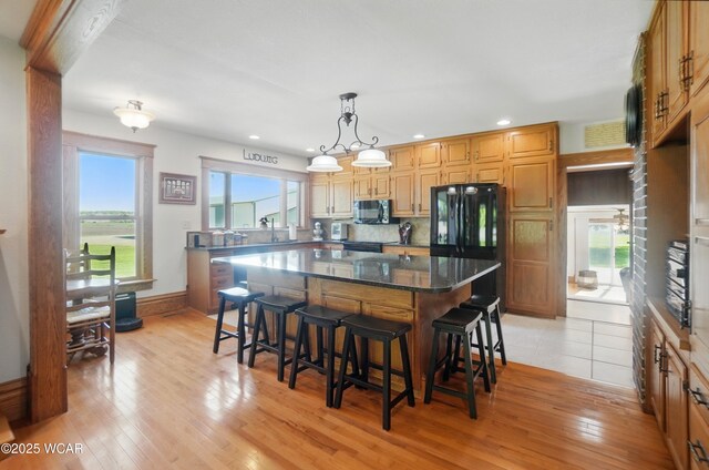 1482 Twp 55 Rd, Ada, OH 45810