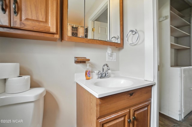 408 W Benton St, Wapakoneta, OH 45895 - photo 24