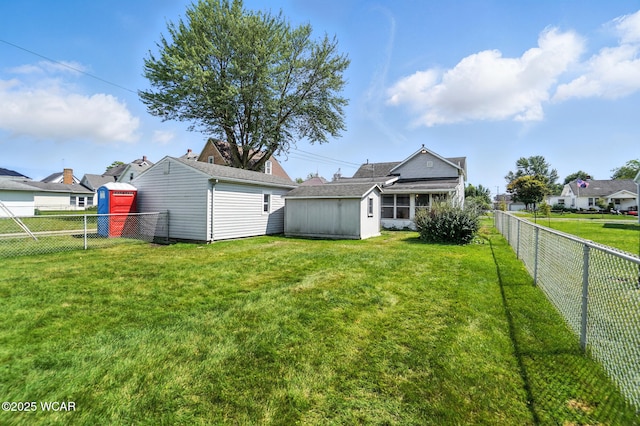 408 W Benton St, Wapakoneta, OH 45895 - photo 33