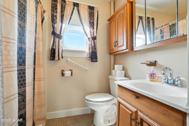 408 W Benton St, Wapakoneta, OH 45895 - photo 21