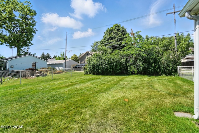 408 W Benton St, Wapakoneta, OH 45895 - photo 35