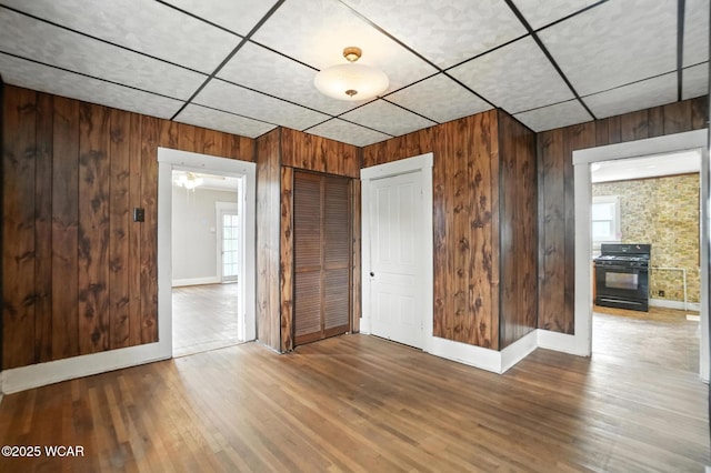 408 W Benton St, Wapakoneta, OH 45895 - photo 12