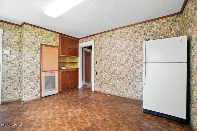408 W Benton St, Wapakoneta, OH 45895 - photo 15