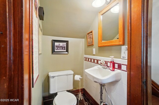 414 W Auglaize St, Wapakoneta, OH 45895 - photo 26