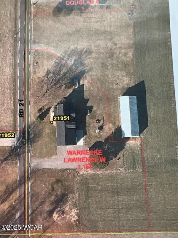 21951 Rd 21, Fort Jennings, OH 45844 - photo 3