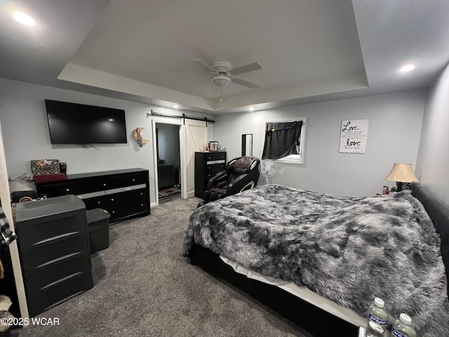 21951 Rd 21, Fort Jennings, OH 45844 - photo 12
