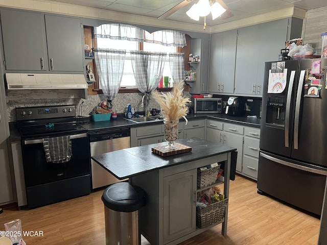 21951 Rd 21, Fort Jennings, OH 45844 - photo 15