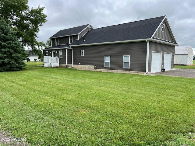 21951 Rd 21, Fort Jennings, OH 45844 - photo 1