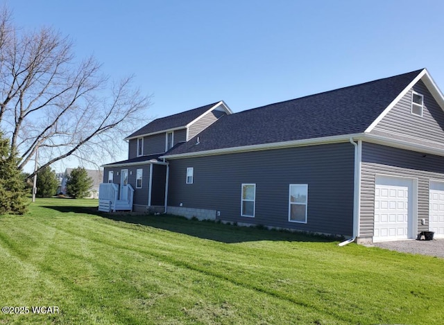 21951 Rd 21, Fort Jennings, OH 45844 - photo 2