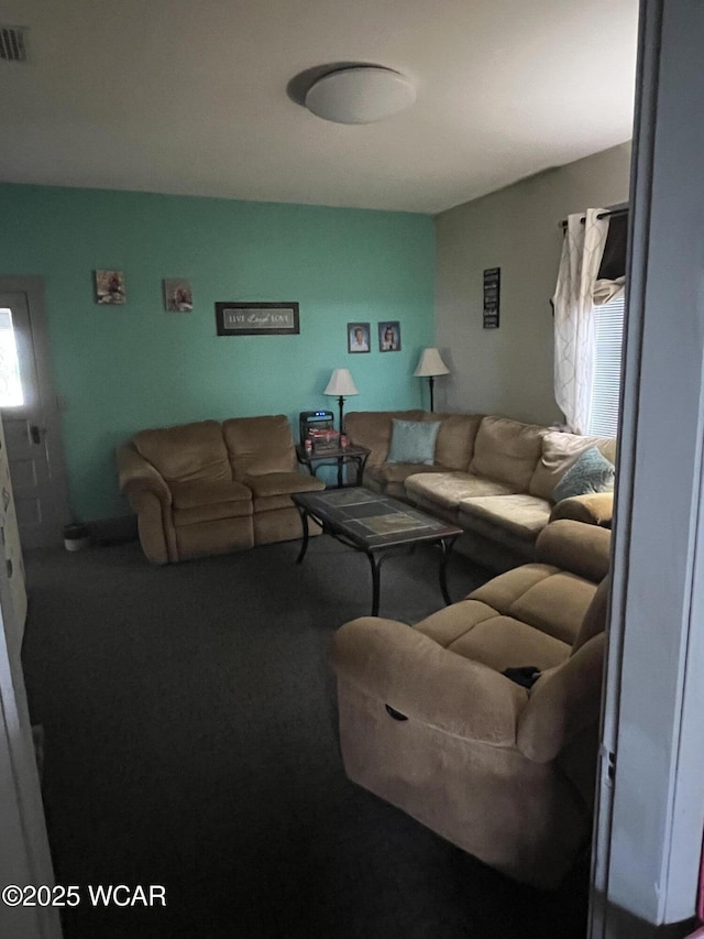 21951 Rd 21, Fort Jennings, OH 45844 - photo 14