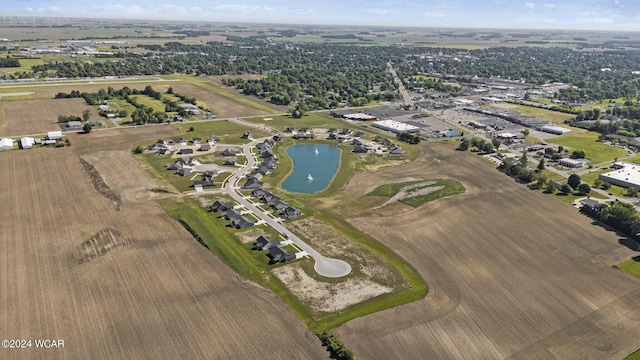 1408 Rye Dr, Van Wert, OH 45891