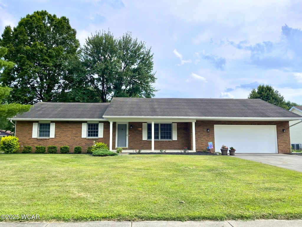 1631 Northbrook Dr, Lima, OH 45805 - photo 1