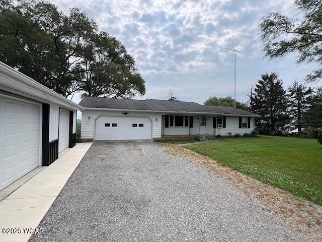 7100 N Cool Rd, Columbus Grove, OH 45830 - photo 1