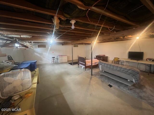 7100 N Cool Rd, Columbus Grove, OH 45830 - photo 12