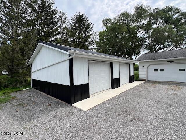 7100 N Cool Rd, Columbus Grove, OH 45830 - photo 2