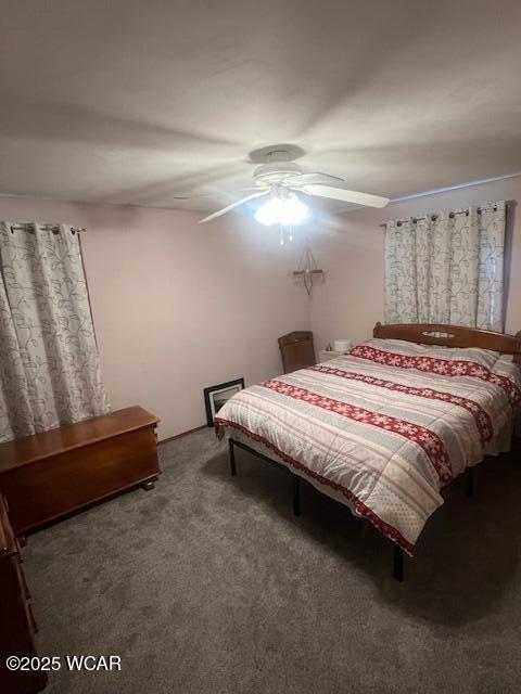7100 N Cool Rd, Columbus Grove, OH 45830 - photo 11