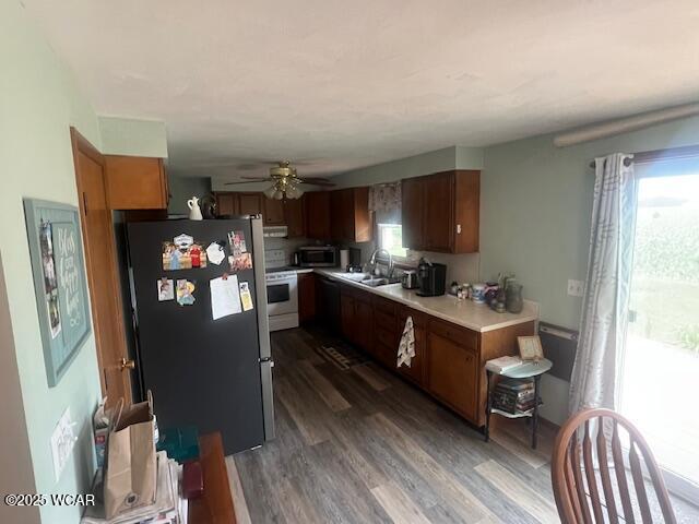 7100 N Cool Rd, Columbus Grove, OH 45830 - photo 6