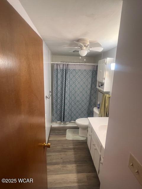 7100 N Cool Rd, Columbus Grove, OH 45830 - photo 7