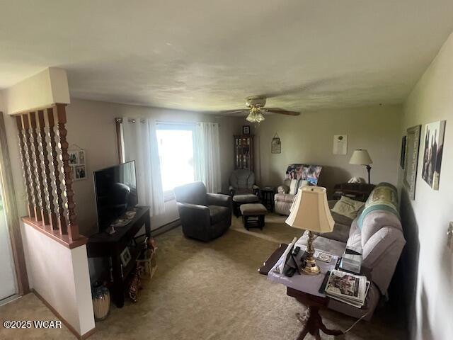 7100 N Cool Rd, Columbus Grove, OH 45830 - photo 5