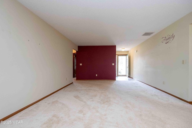 81 Riley Creek Ct, Bluffton, OH 45817 - unfurnished room featuring carpet