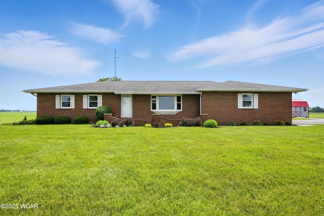 12279 Stirn Rd, Van Wert, OH 45891 - photo 1