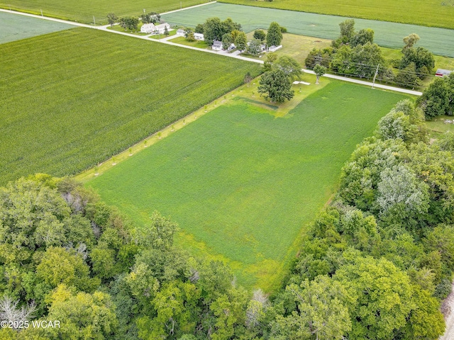 10148 Dog Creek Rd, Middle Point, OH 45863
