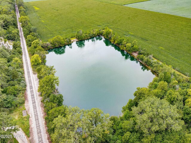 10148 Dog Creek Rd, Middle Point, OH 45863