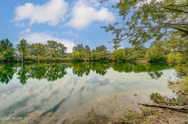 10148 Dog Creek Rd, Middle Point, OH 45863