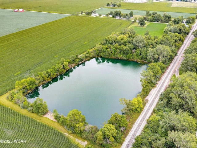 10148 Dog Creek Rd, Middle Point, OH 45863
