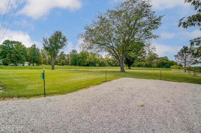 10148 Dog Creek Rd, Middle Point, OH 45863