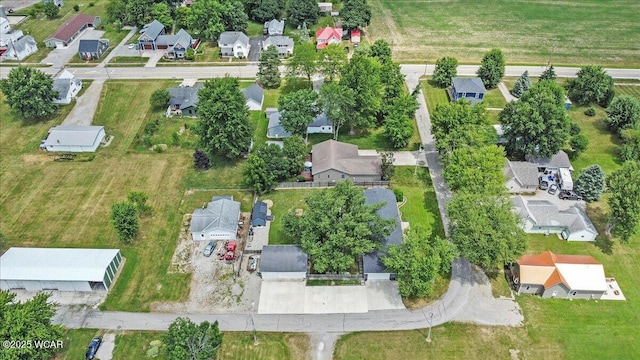 184 E Mann St, West Mansfield, OH 43358 - photo 52