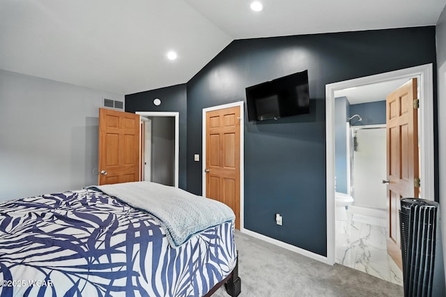 1000 Crystal Meadows Ct, Findlay, OH 45840 - photo 20