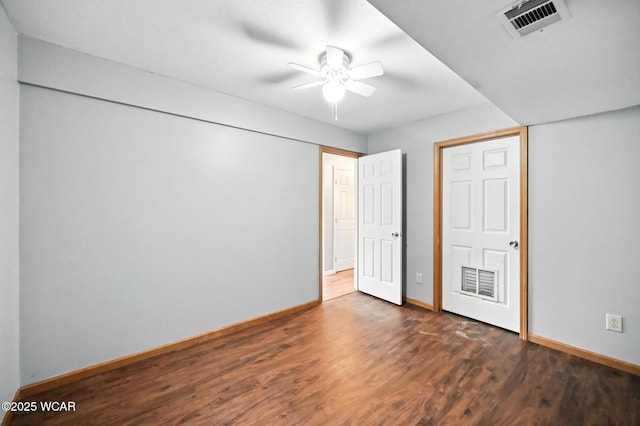 1000 Crystal Meadows Ct, Findlay, OH 45840 - photo 33