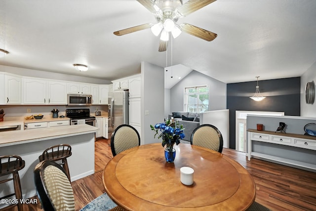 1000 Crystal Meadows Ct, Findlay, OH 45840 - photo 11