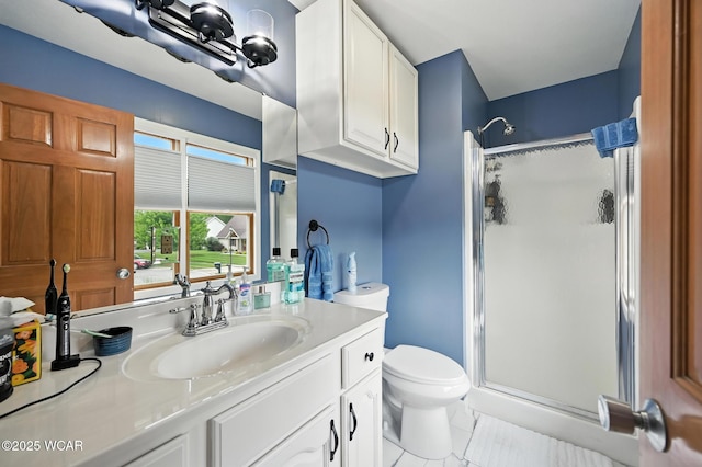 1000 Crystal Meadows Ct, Findlay, OH 45840 - photo 22