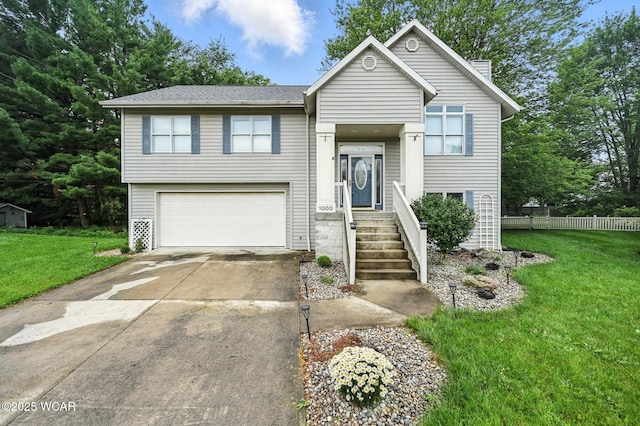 1000 Crystal Meadows Ct, Findlay, OH 45840 - photo 2