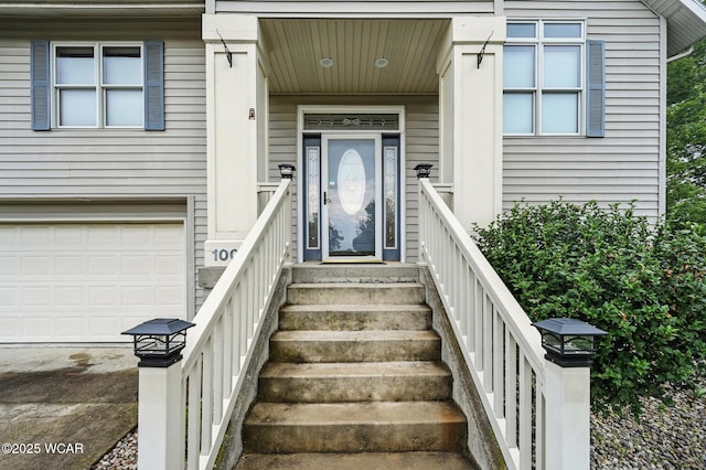 1000 Crystal Meadows Ct, Findlay, OH 45840 - photo 3