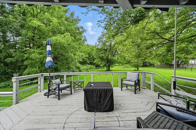 1000 Crystal Meadows Ct, Findlay, OH 45840 - photo 42