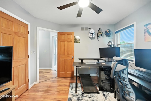 1000 Crystal Meadows Ct, Findlay, OH 45840 - photo 24