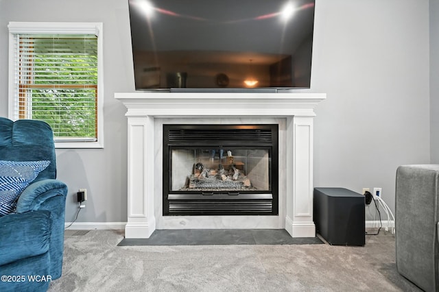 1000 Crystal Meadows Ct, Findlay, OH 45840 - photo 7