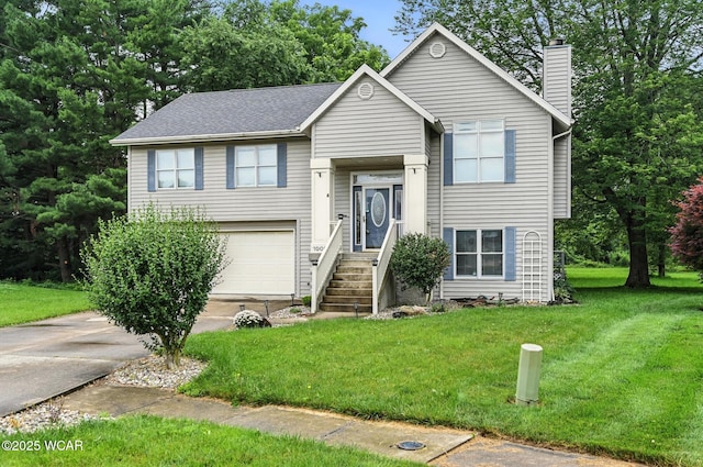 1000 Crystal Meadows Ct, Findlay, OH 45840 - photo 1