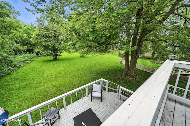1000 Crystal Meadows Ct, Findlay, OH 45840 - photo 46