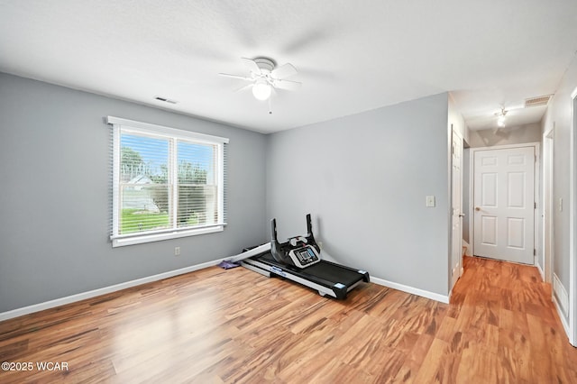 1000 Crystal Meadows Ct, Findlay, OH 45840 - photo 31